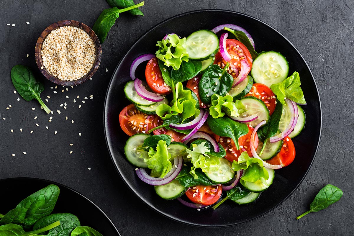 Salat