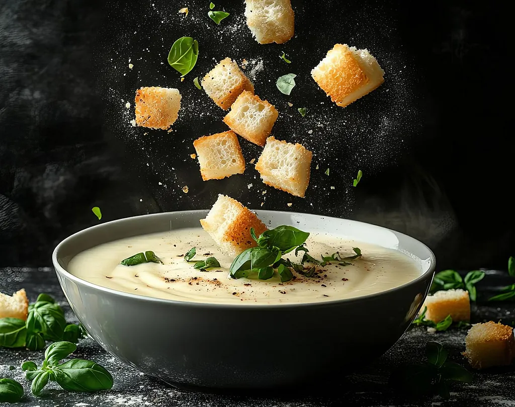 Suppe