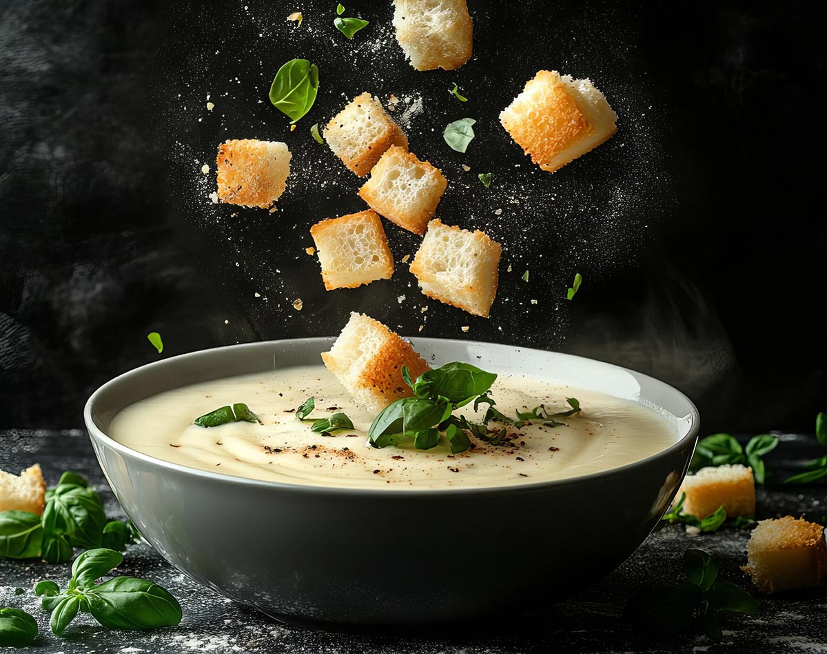 Suppe